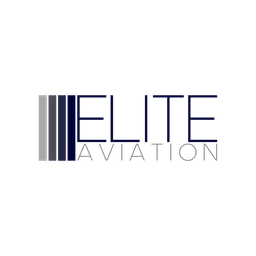 Elite Aviation