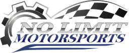 No Limit Motorsports